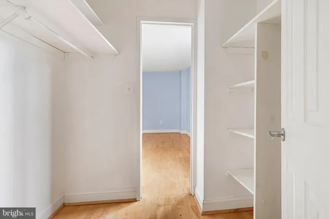 $300,000 | 1239 Vermont Avenue Northwest, Unit 410, Washington, DC 20005