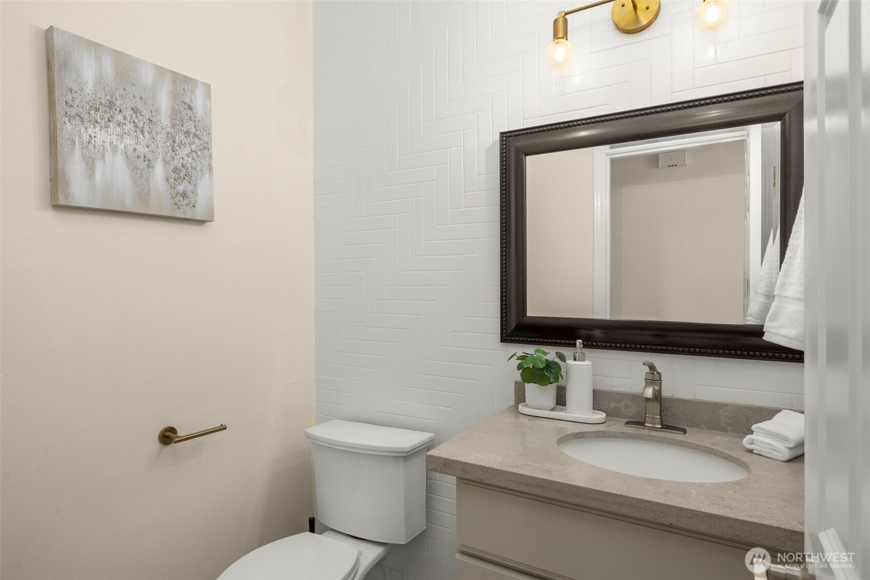 4408 221st Place Southwest Mountlake Terrace, WA 98043 - Photo 20 of 38