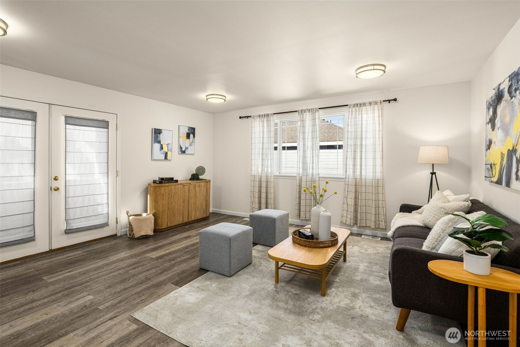 4408 221st Place Southwest Mountlake Terrace, WA 98043 - Photo 27 of 38