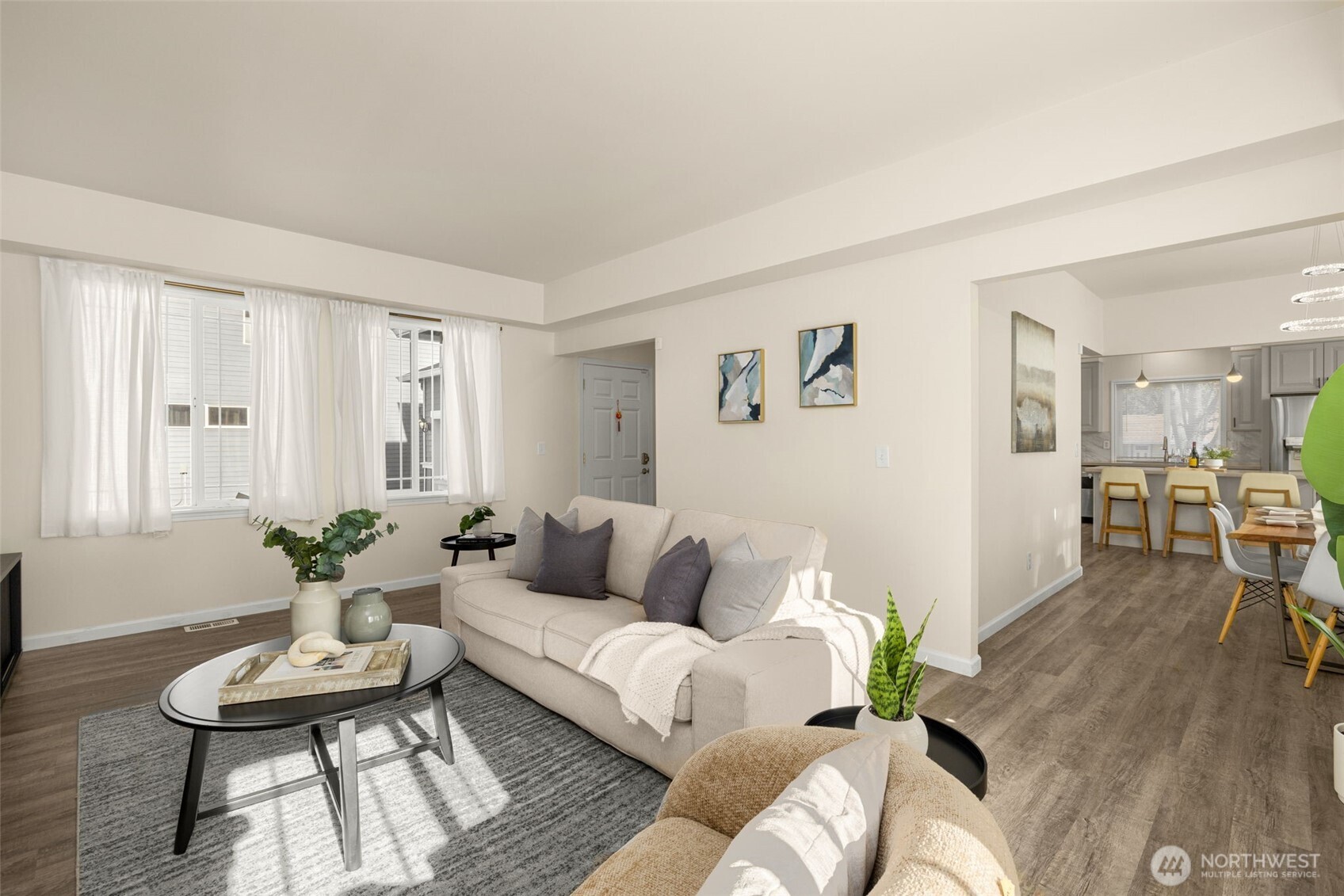 4408 221st Place Southwest Mountlake Terrace, WA 98043 - Photo 9 of 38