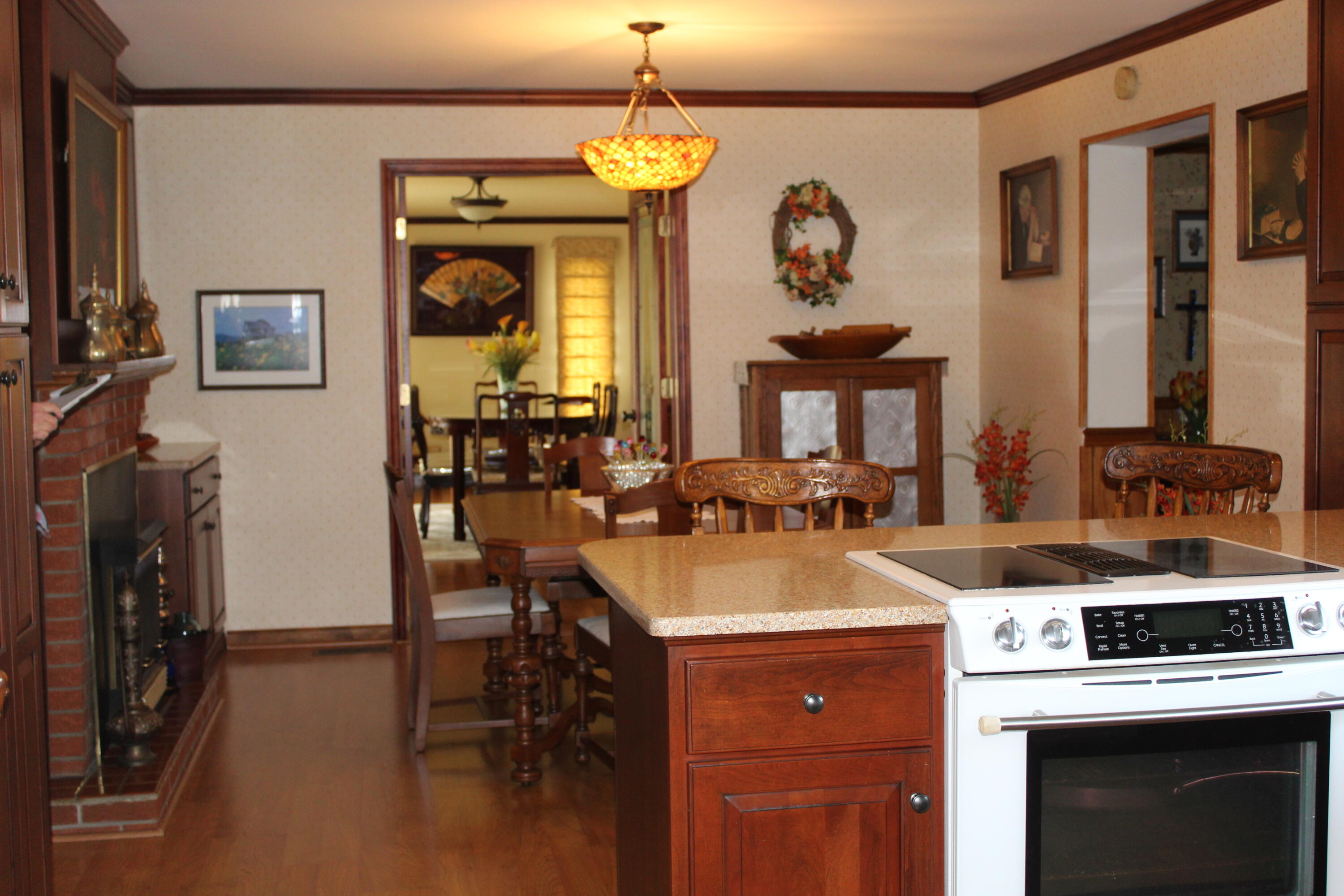 525 Fannon Road Pennington Gap, VA 24277 - Photo 23 of 72 IMG_3132