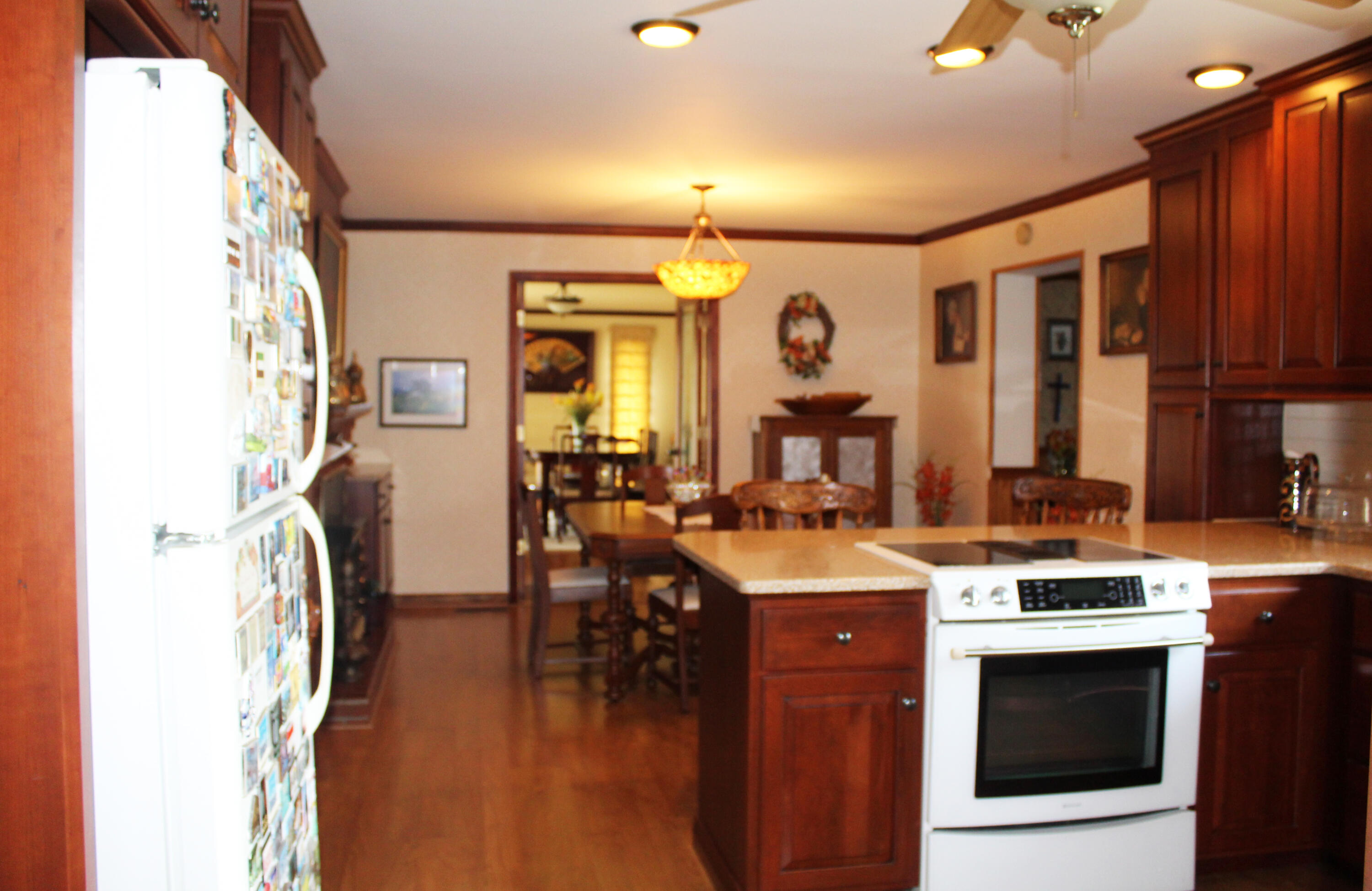 525 Fannon Road Pennington Gap, VA 24277 - Photo 26 of 72 IMG_3134
