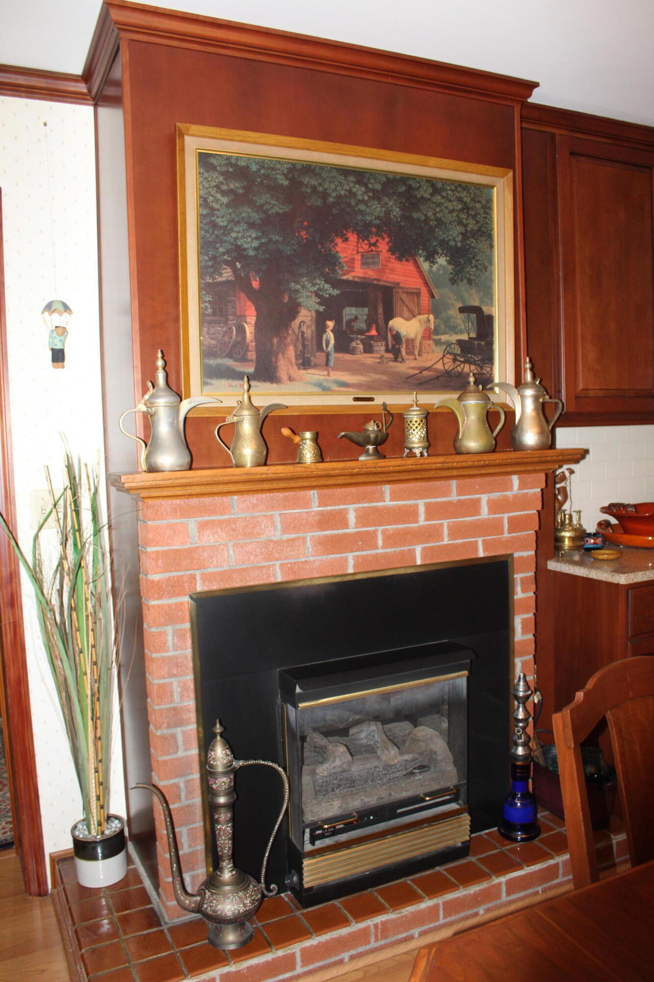 525 Fannon Road Pennington Gap, VA 24277 - Photo 27 of 72 IMG_3140