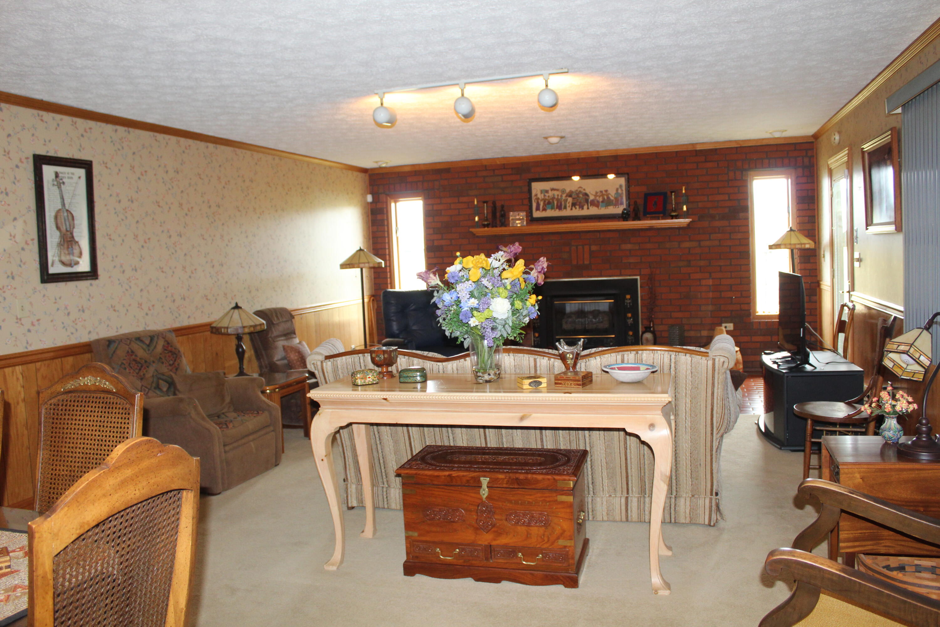 525 Fannon Road Pennington Gap, VA 24277 - Photo 35 of 72 IMG_3168