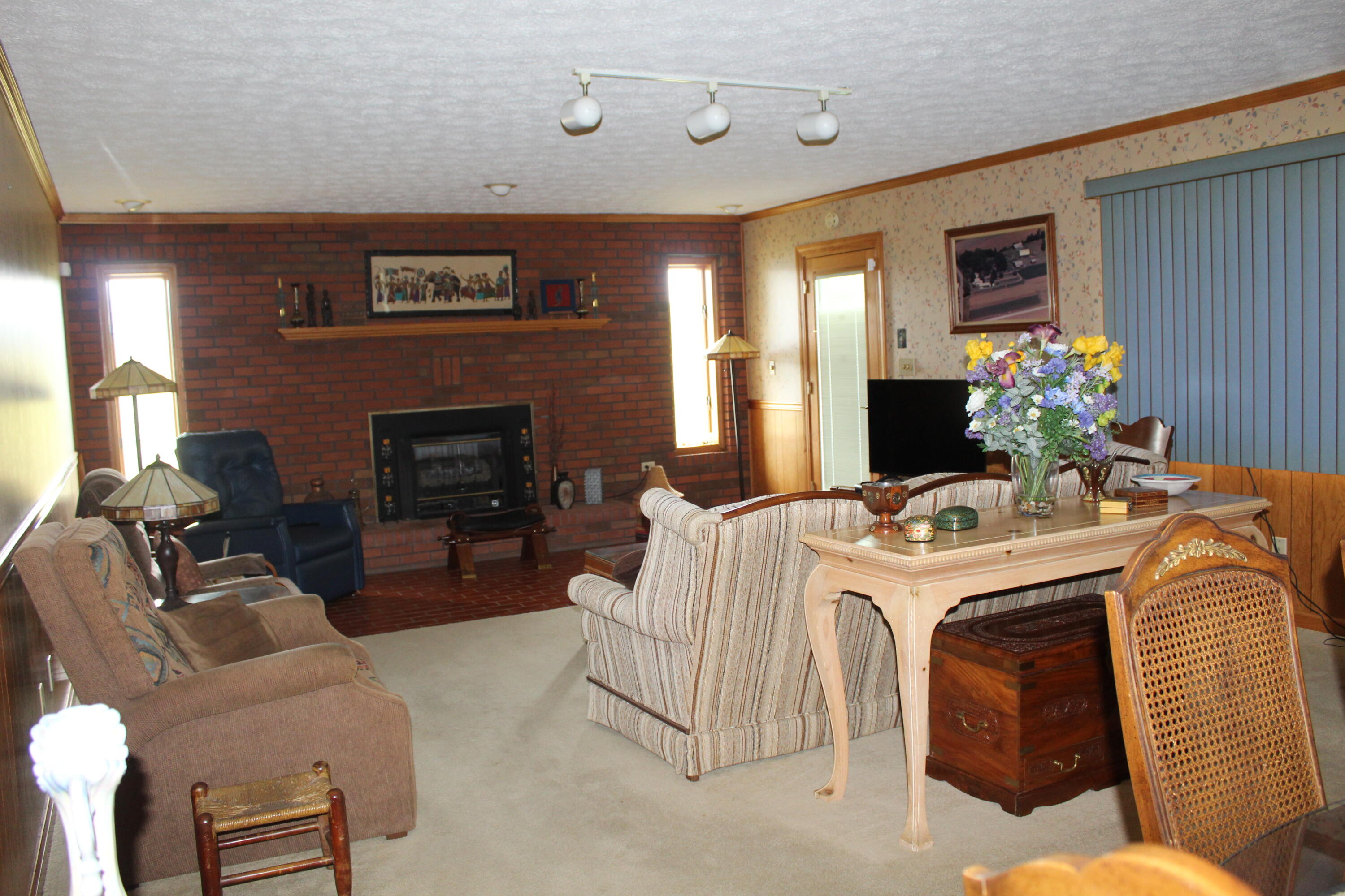 525 Fannon Road Pennington Gap, VA 24277 - Photo 39 of 72 IMG_3175