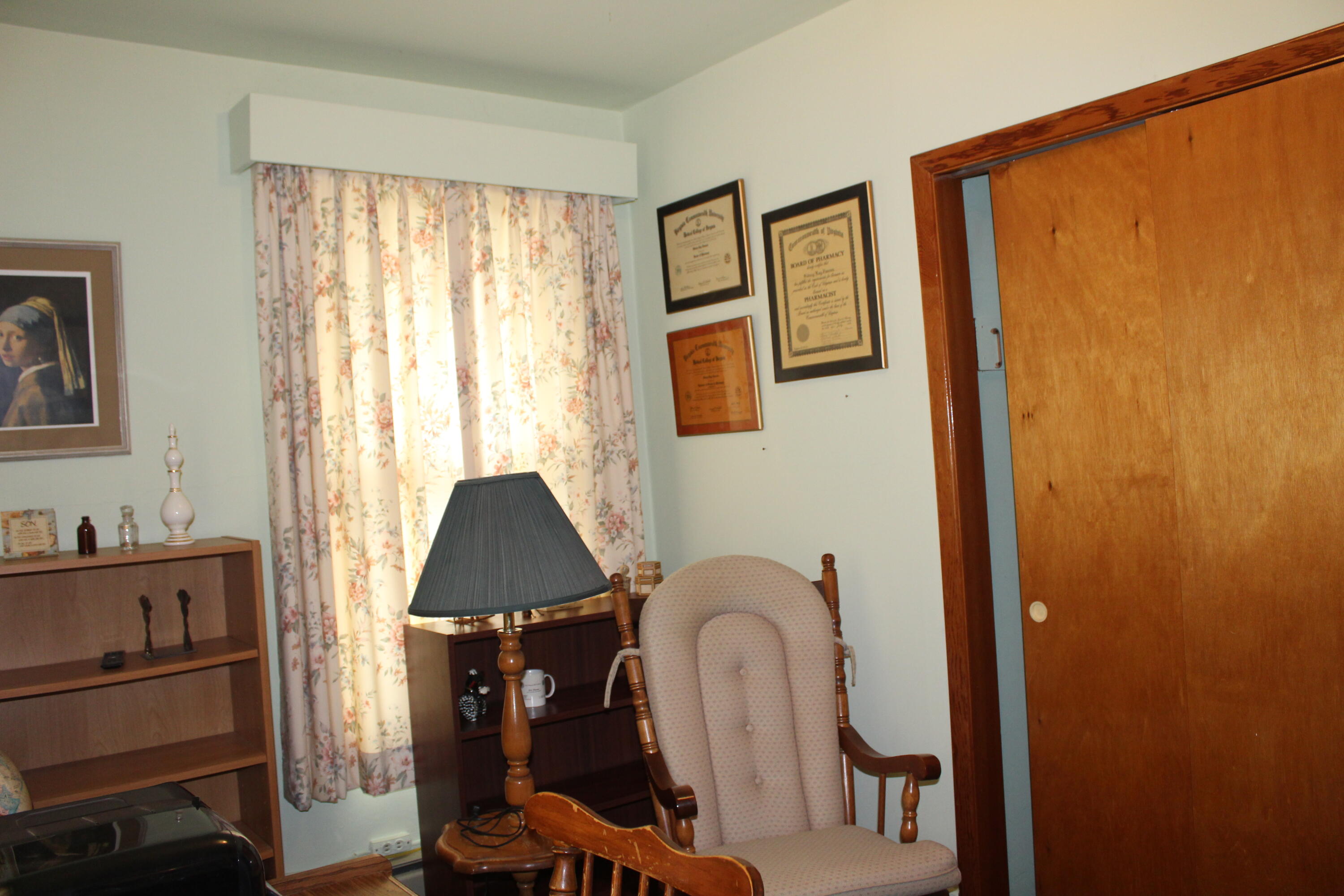 525 Fannon Road Pennington Gap, VA 24277 - Photo 44 of 72 IMG_3192
