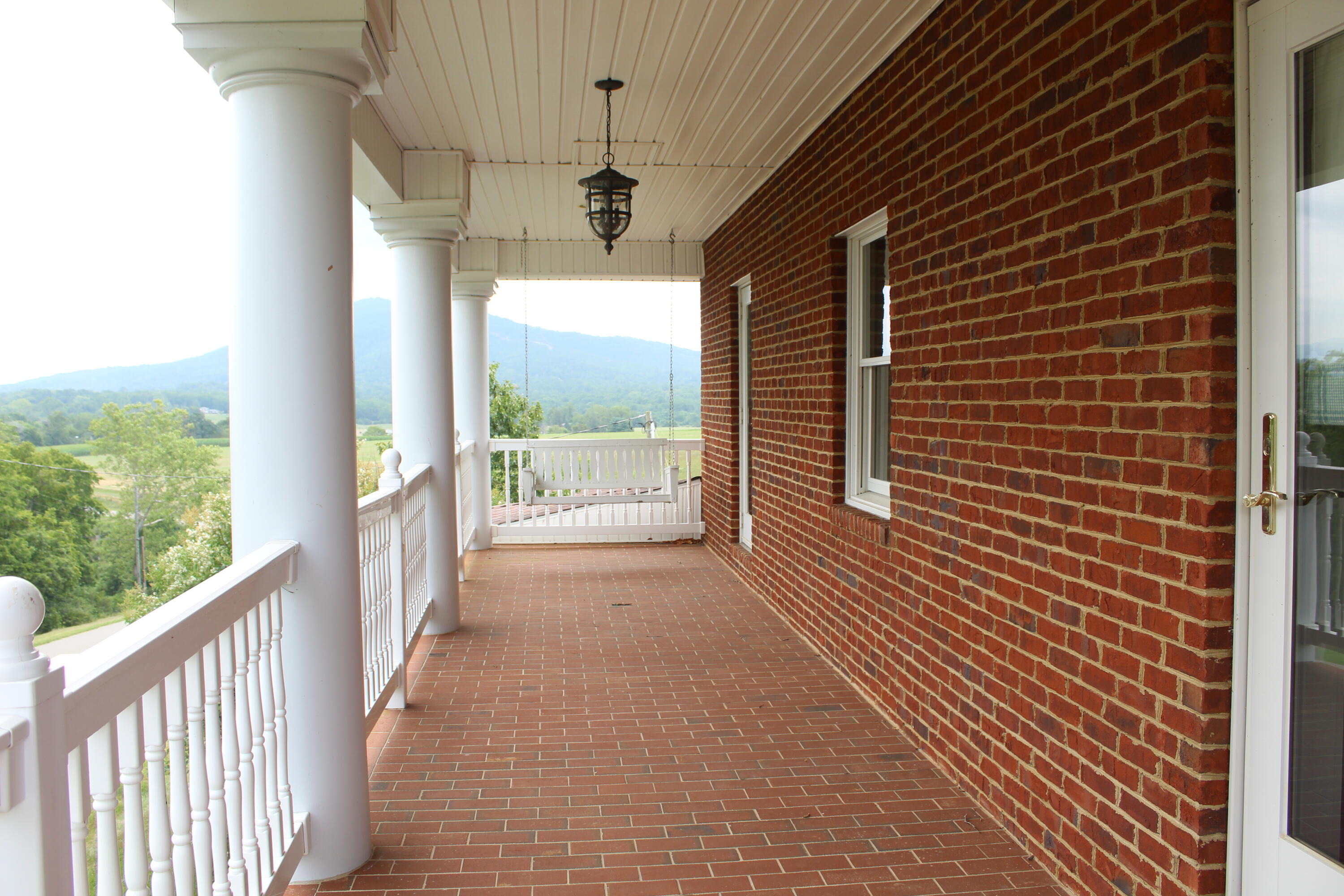 525 Fannon Road Pennington Gap, VA 24277 - Photo 60 of 72 IMG_3212