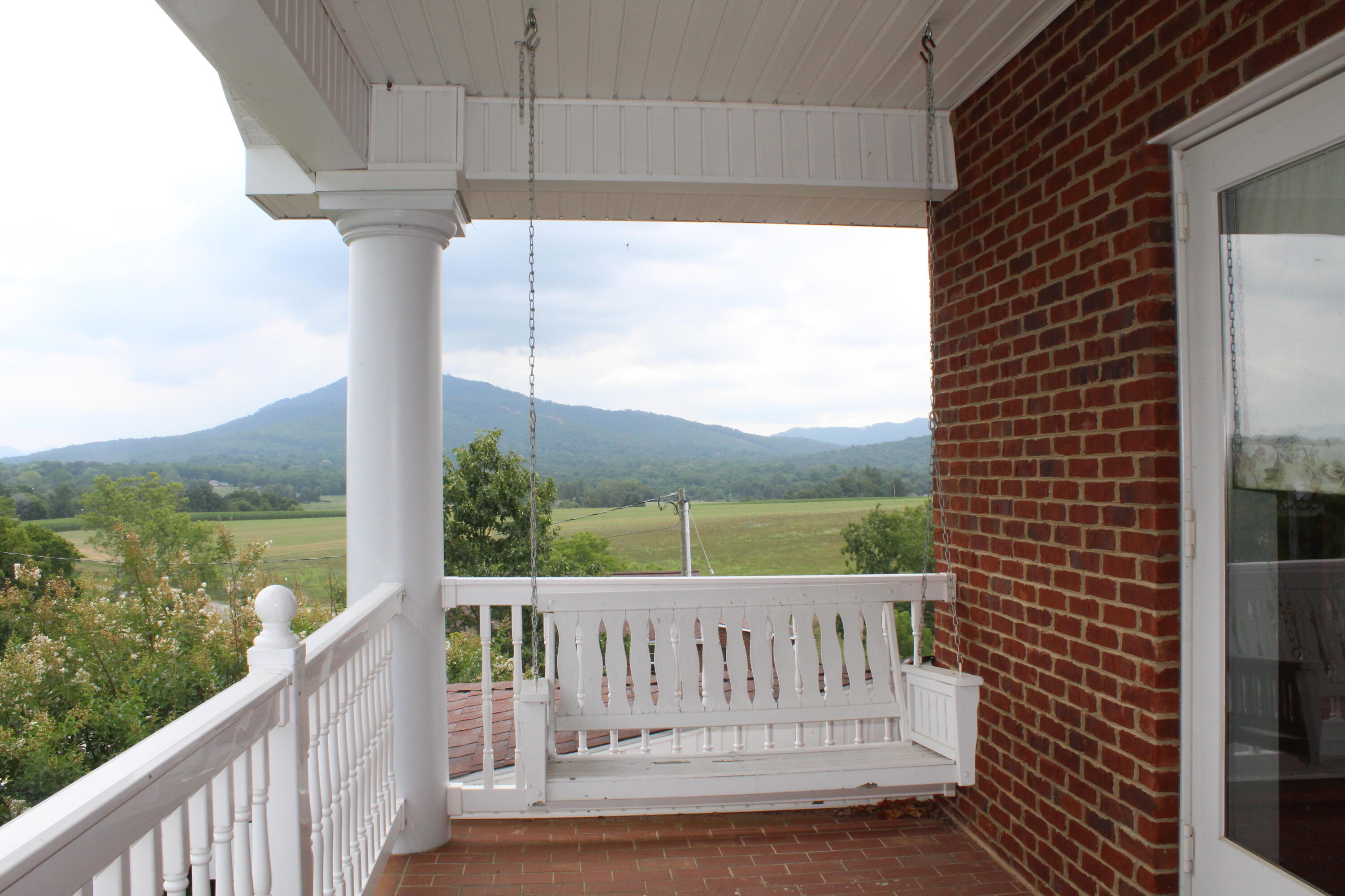 525 Fannon Road Pennington Gap, VA 24277 - Photo 61 of 72 IMG_3214