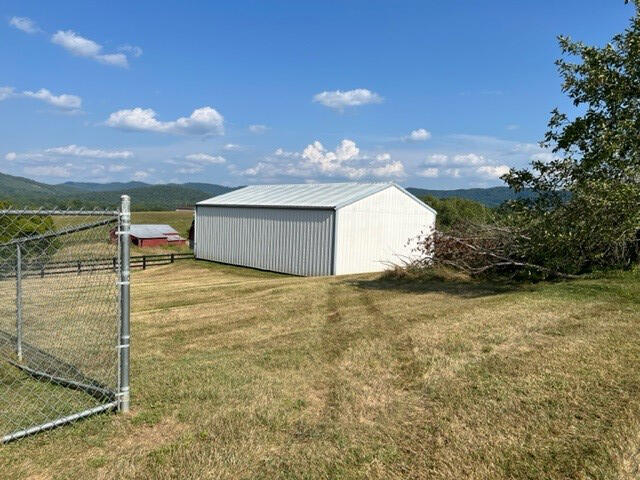 525 Fannon Road Pennington Gap, VA 24277 - Photo 71 of 72 Pix. 2