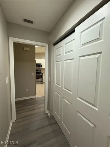 $1,345 | 2415 Herb Avenue South, Lehigh Acres, FL 33973