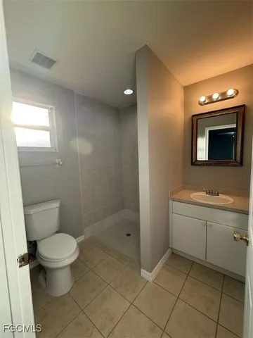 $1,345 | 2415 Herb Avenue South, Lehigh Acres, FL 33973