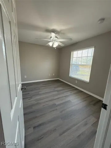 $1,345 | 2415 Herb Avenue South, Lehigh Acres, FL 33973