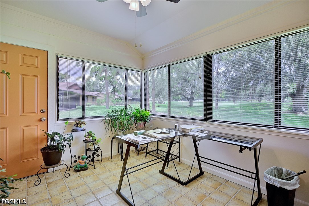 3810 Cormorant Point Drive Sebring, FL 33872 - Photo 16 of 41