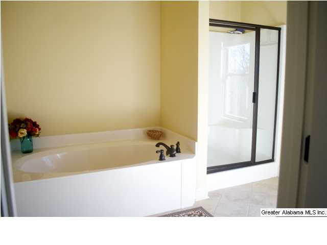 503 Cross Rdg Lane Odenville, AL 35120 - Photo 14 of 31