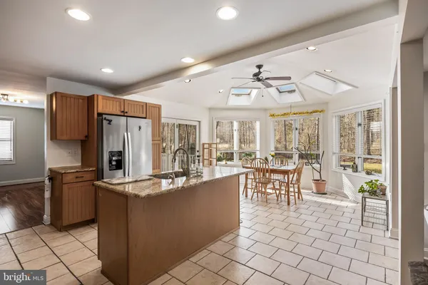 $599,000 | 13 Mallard Drive, Tabernacle, NJ 08088