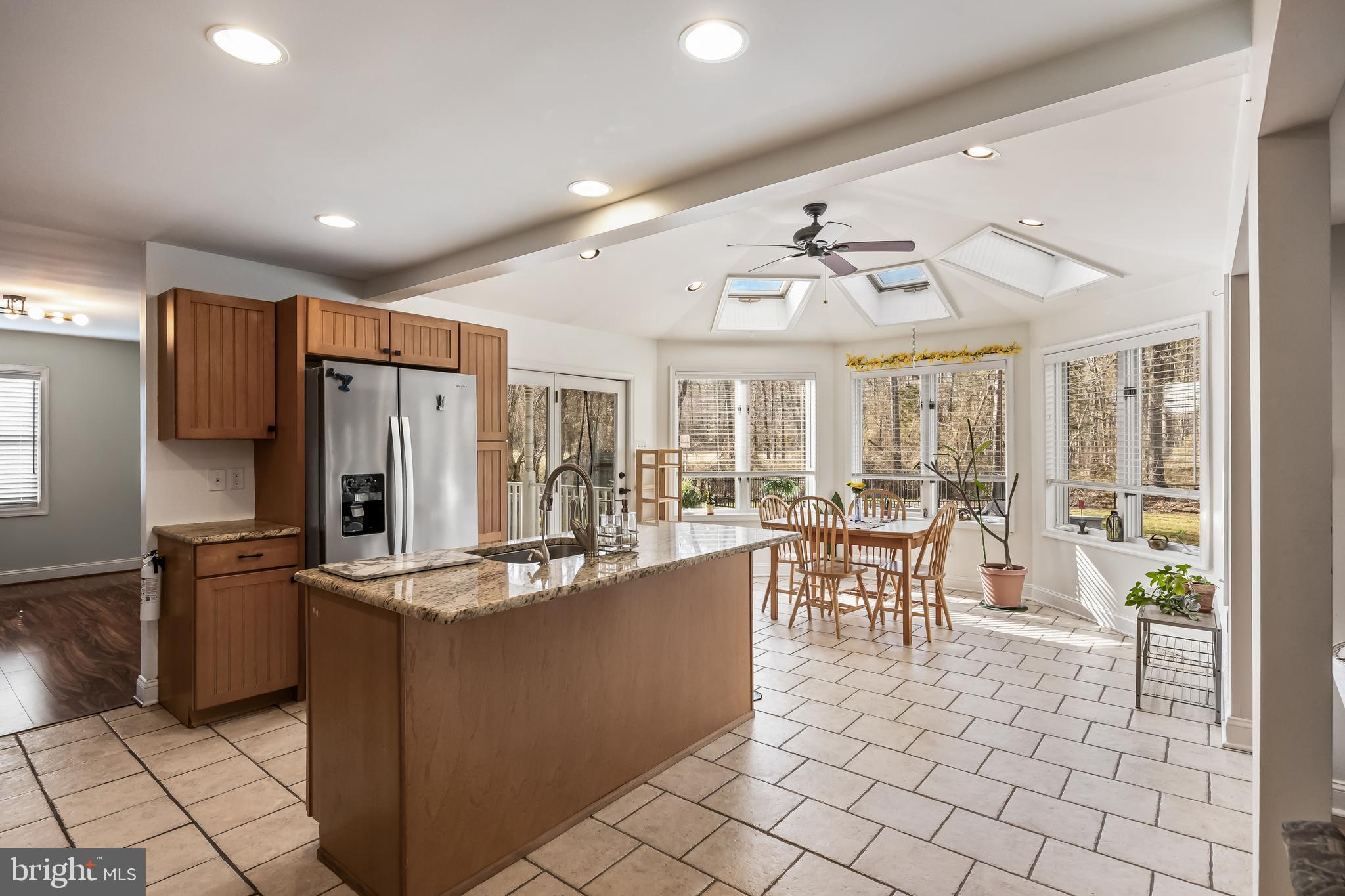 13 Mallard Drive Tabernacle, NJ 08088 - Photo 11 of 34