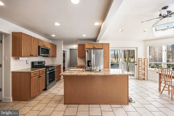 $599,000 | 13 Mallard Drive, Tabernacle, NJ 08088