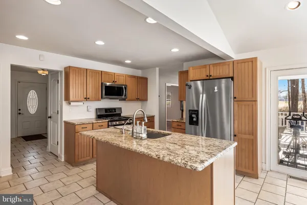 $599,000 | 13 Mallard Drive, Tabernacle, NJ 08088