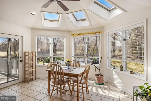 $599,000 | 13 Mallard Drive, Tabernacle, NJ 08088