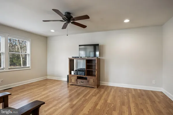 $599,000 | 13 Mallard Drive, Tabernacle, NJ 08088