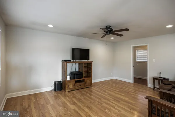 $599,000 | 13 Mallard Drive, Tabernacle, NJ 08088