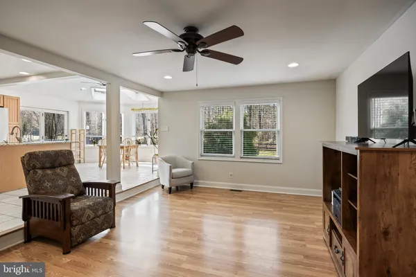 $599,000 | 13 Mallard Drive, Tabernacle, NJ 08088