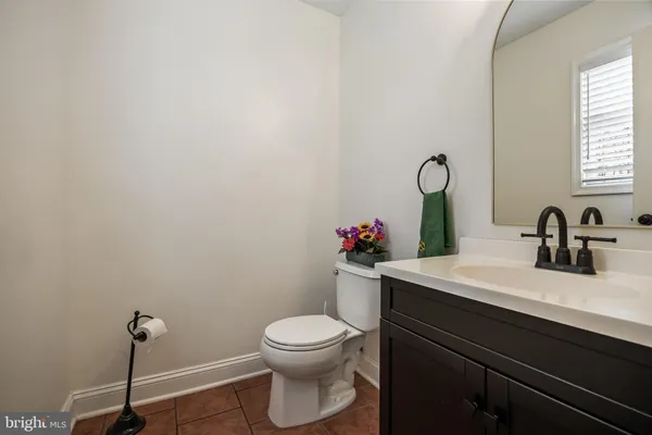 $599,000 | 13 Mallard Drive, Tabernacle, NJ 08088