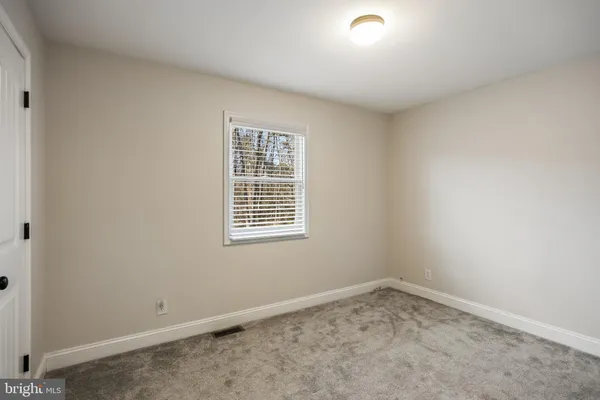 $599,000 | 13 Mallard Drive, Tabernacle, NJ 08088