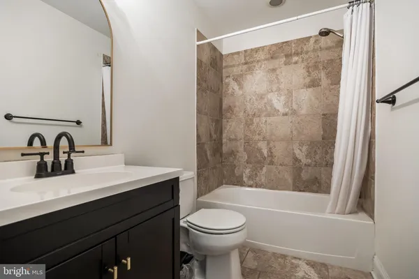 $599,000 | 13 Mallard Drive, Tabernacle, NJ 08088