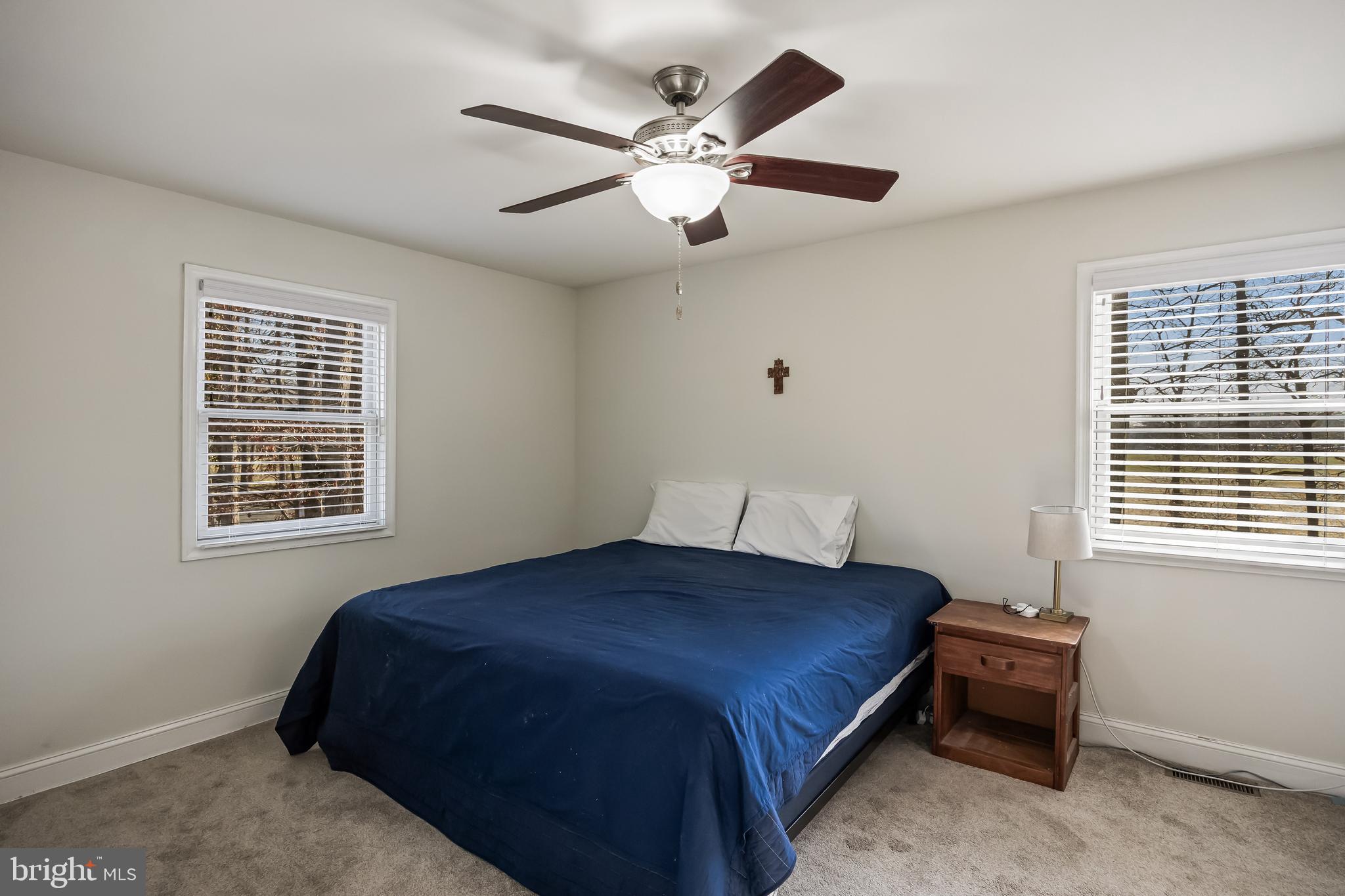 13 Mallard Drive Tabernacle, NJ 08088 - Photo 21 of 34