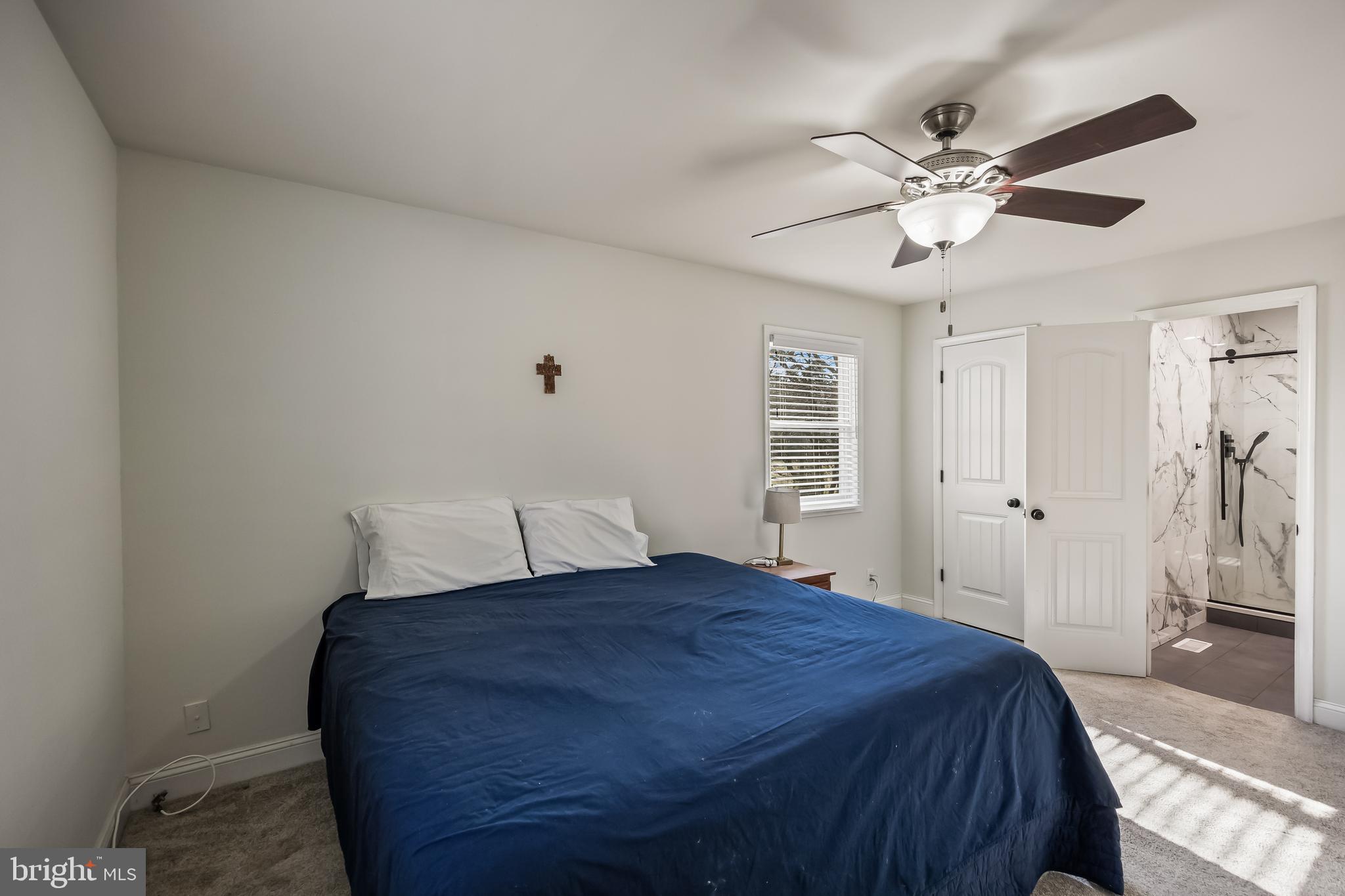 13 Mallard Drive Tabernacle, NJ 08088 - Photo 22 of 34