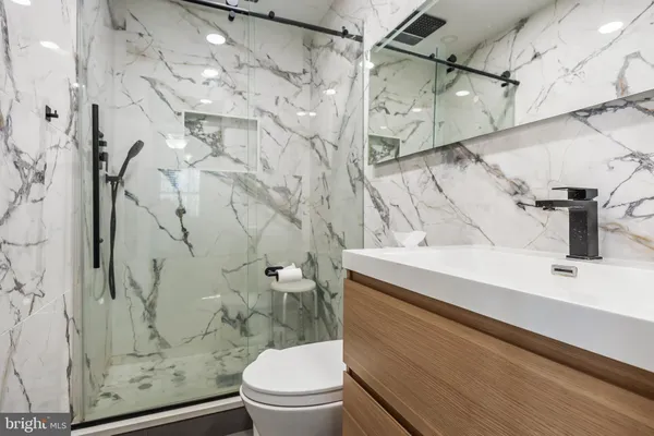 $599,000 | 13 Mallard Drive, Tabernacle, NJ 08088