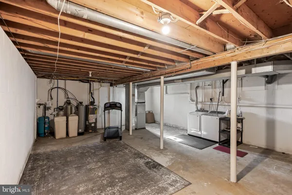 $599,000 | 13 Mallard Drive, Tabernacle, NJ 08088