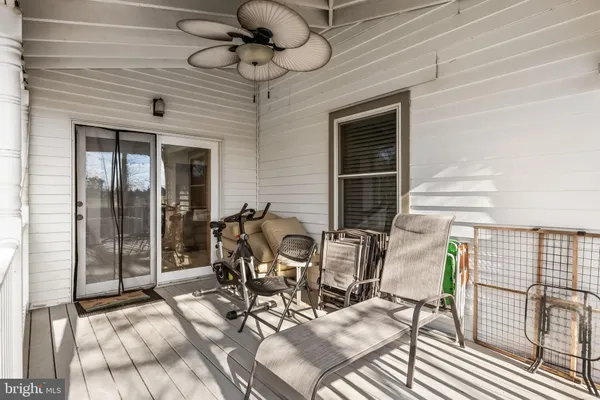 $599,000 | 13 Mallard Drive, Tabernacle, NJ 08088