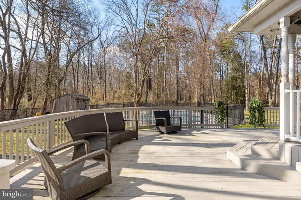 $599,000 | 13 Mallard Drive, Tabernacle, NJ 08088