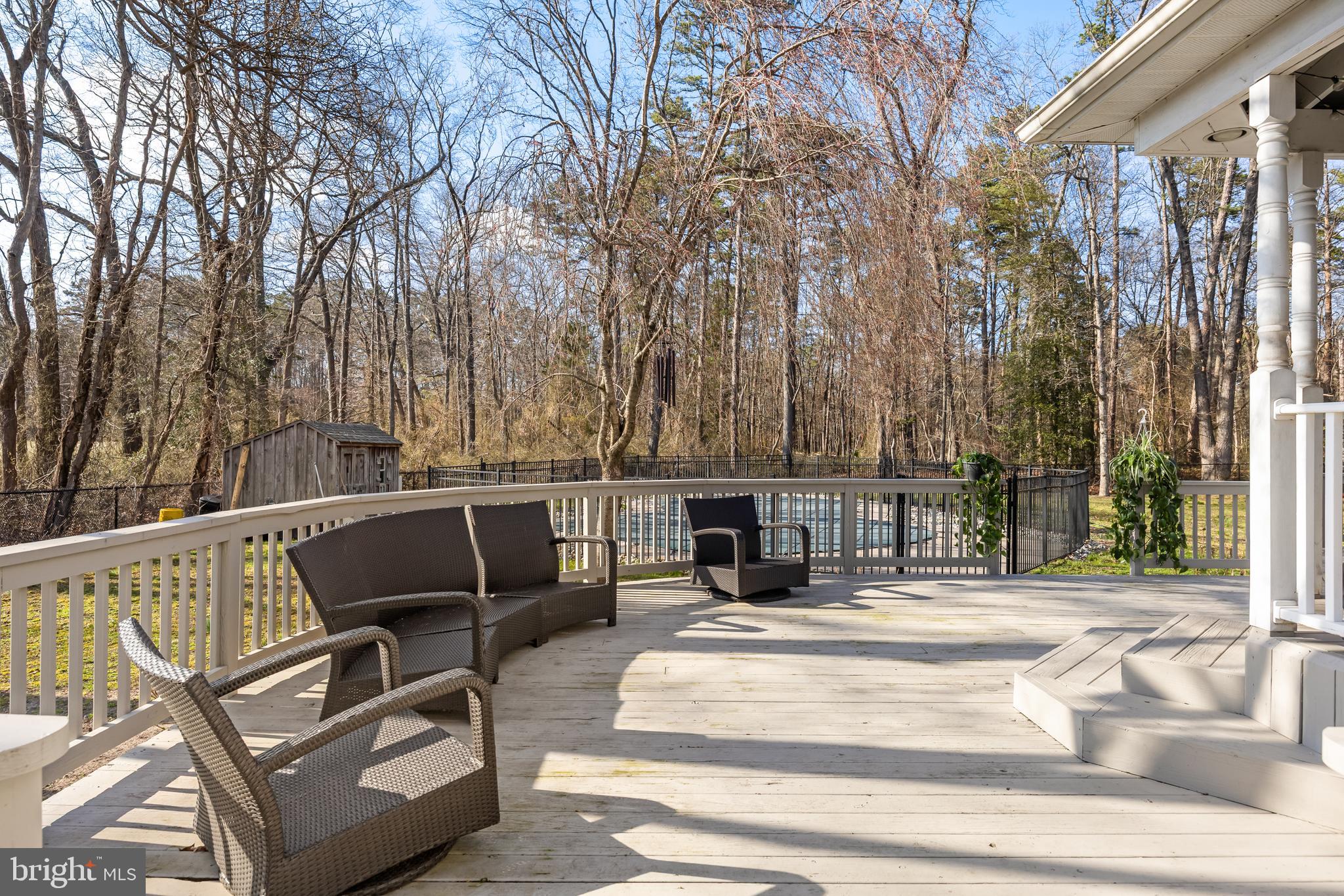 13 Mallard Drive Tabernacle, NJ 08088 - Photo 26 of 34