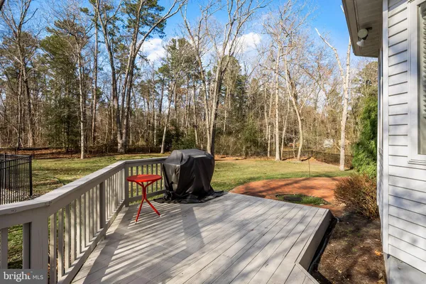 $599,000 | 13 Mallard Drive, Tabernacle, NJ 08088