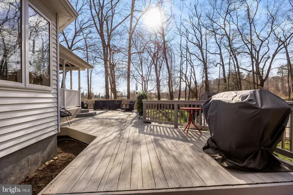 $599,000 | 13 Mallard Drive, Tabernacle, NJ 08088