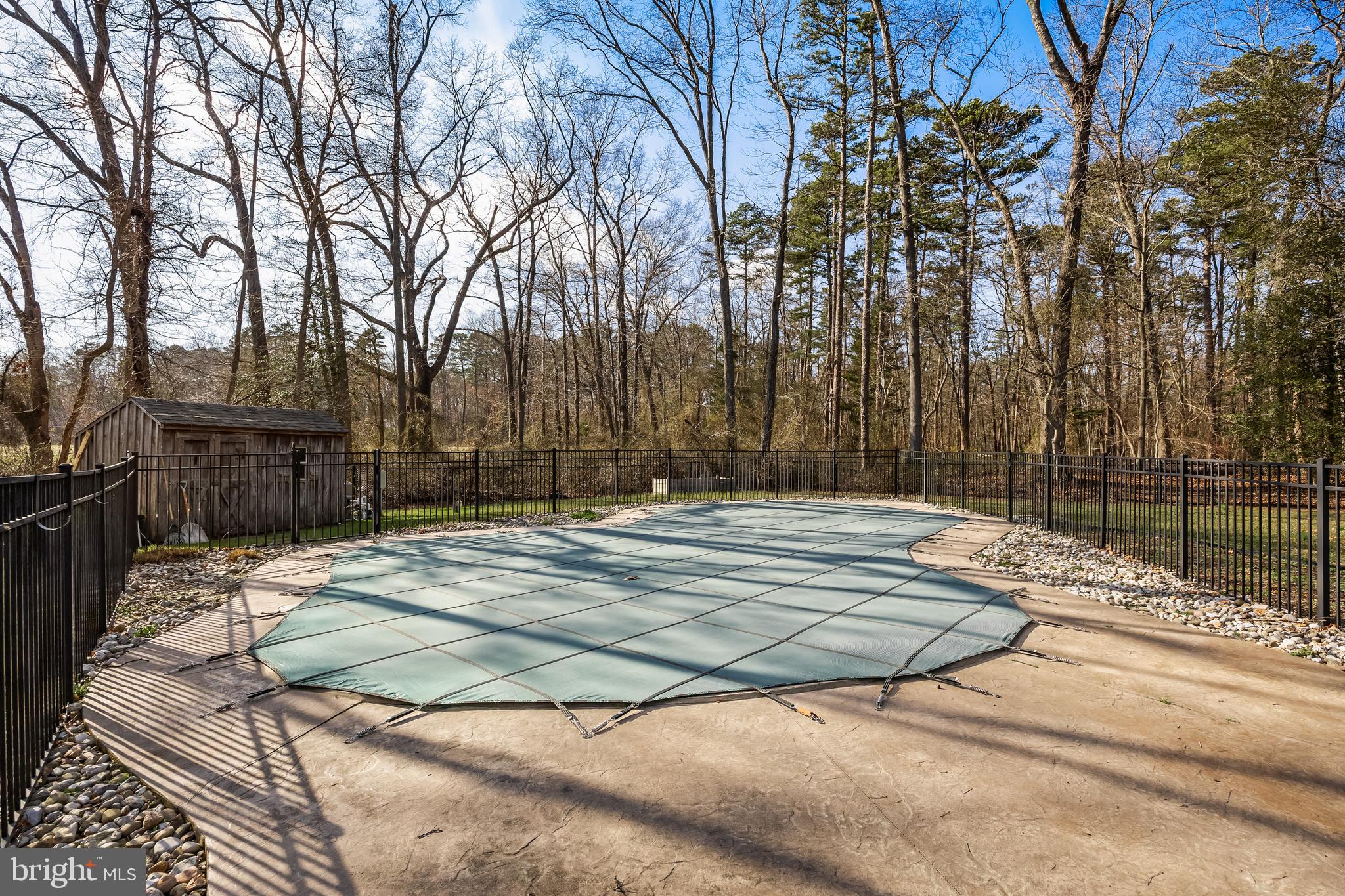 13 Mallard Drive Tabernacle, NJ 08088 - Photo 29 of 34
