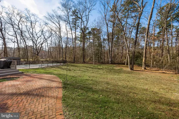 $599,000 | 13 Mallard Drive, Tabernacle, NJ 08088