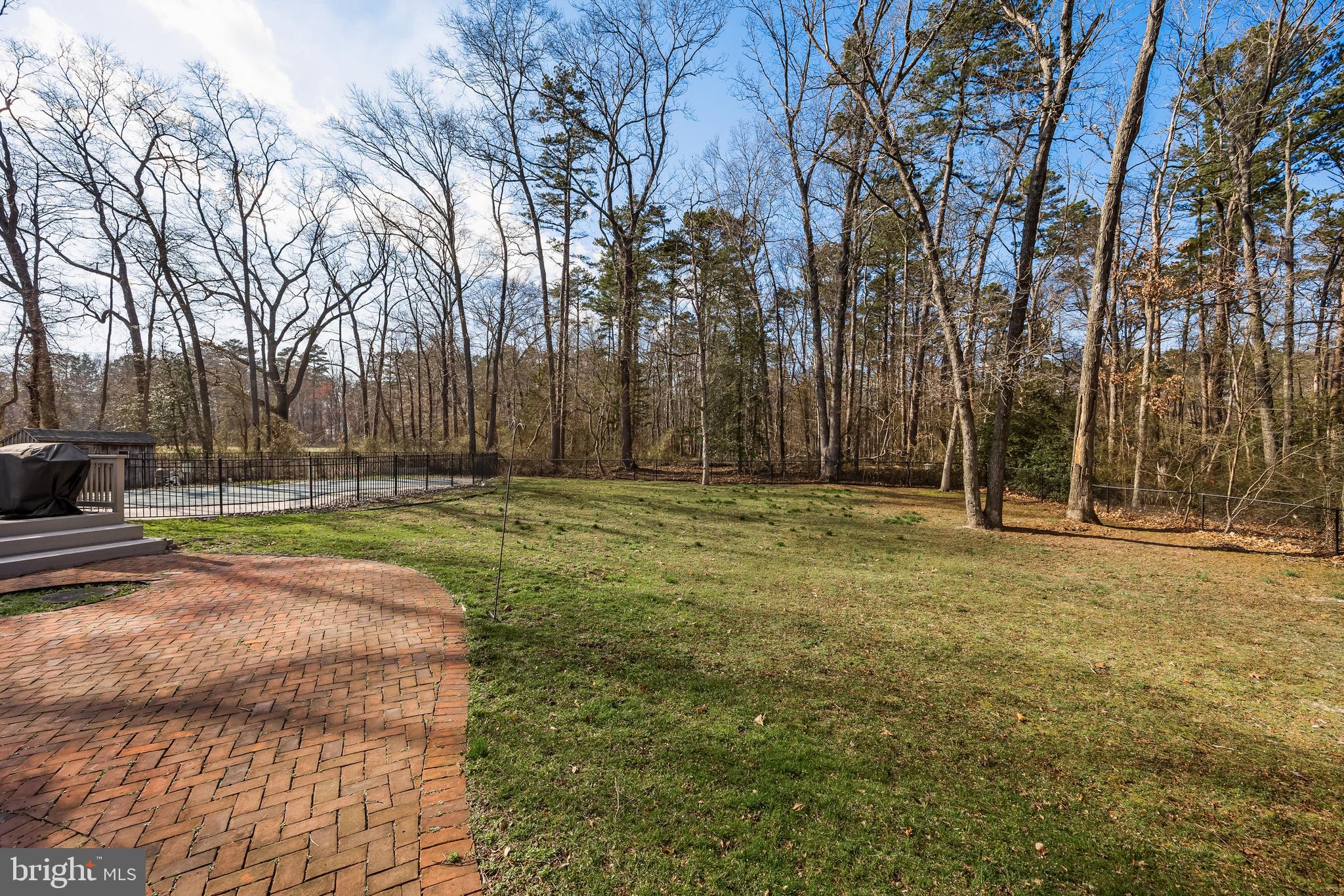 13 Mallard Drive Tabernacle, NJ 08088 - Photo 30 of 34