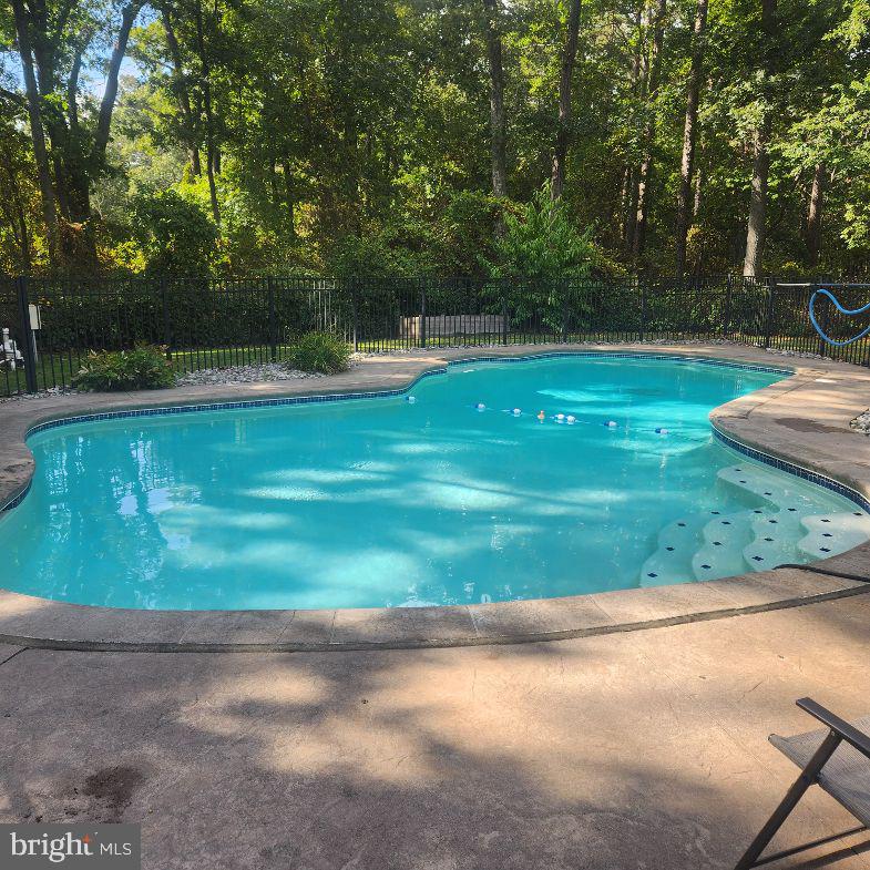 13 Mallard Drive Tabernacle, NJ 08088 - Photo 31 of 34