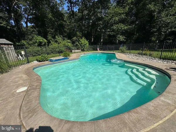 $599,000 | 13 Mallard Drive, Tabernacle, NJ 08088