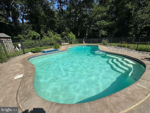 13 Mallard Drive Tabernacle, NJ 08088 - Photo 32 of 34