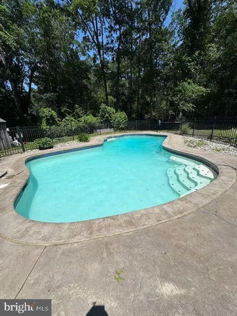 $599,000 | 13 Mallard Drive, Tabernacle, NJ 08088