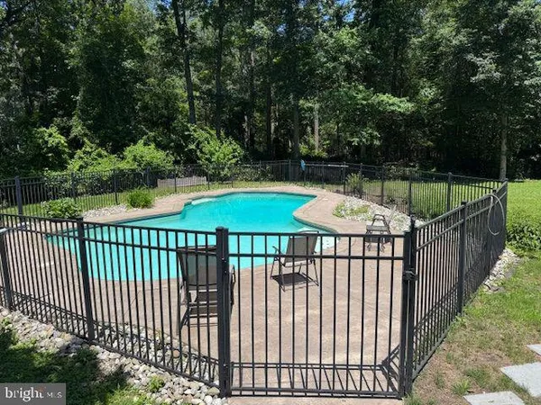 $599,000 | 13 Mallard Drive, Tabernacle, NJ 08088