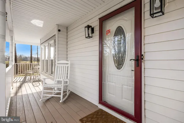 $599,000 | 13 Mallard Drive, Tabernacle, NJ 08088