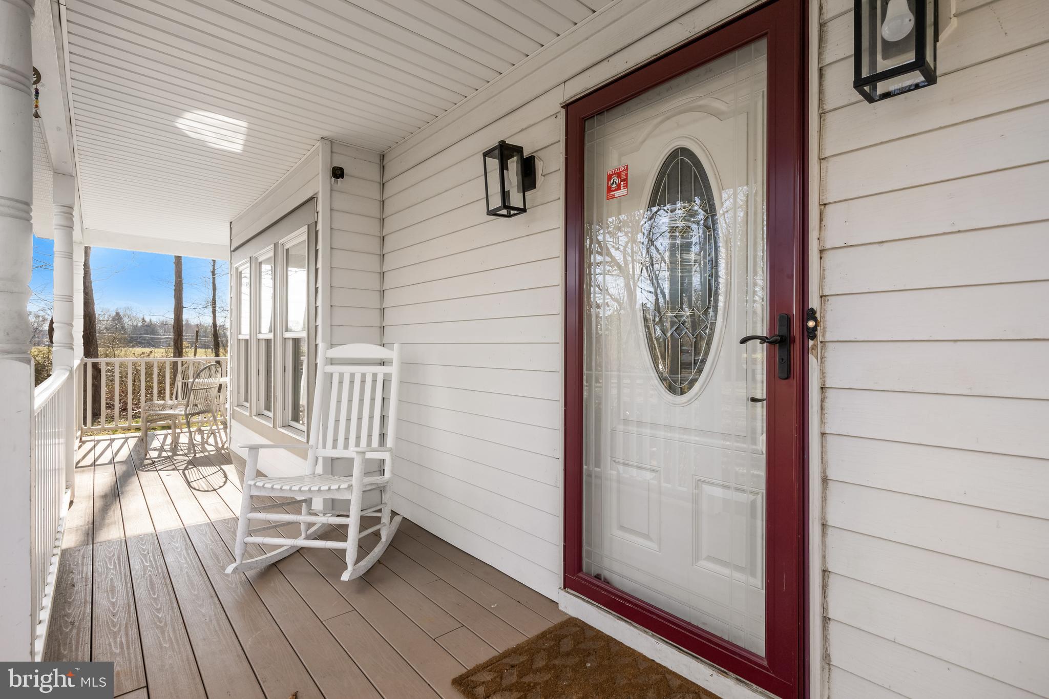 13 Mallard Drive Tabernacle, NJ 08088 - Photo 4 of 34