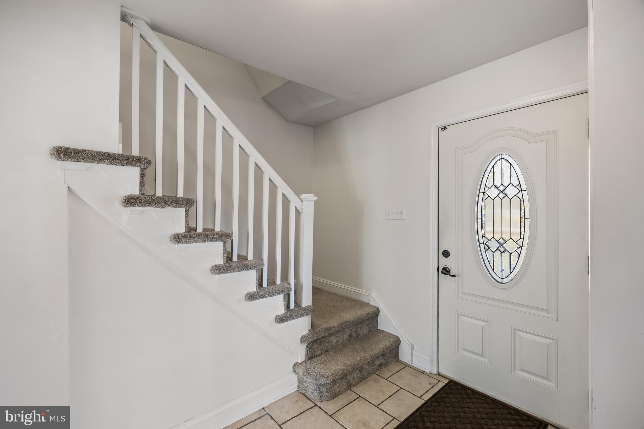 13 Mallard Drive Tabernacle, NJ 08088 - Photo 5 of 34