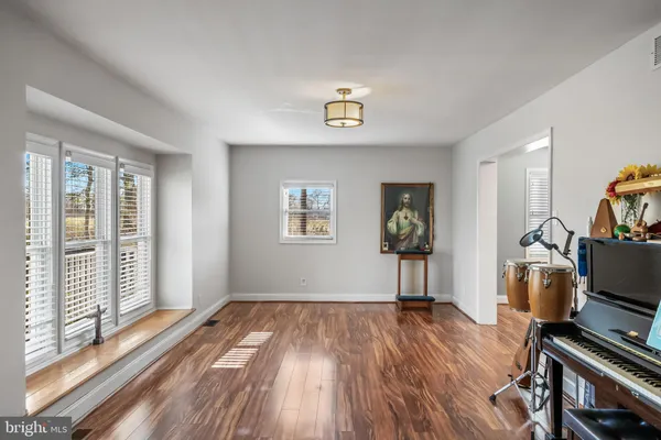 $599,000 | 13 Mallard Drive, Tabernacle, NJ 08088